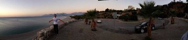 yol