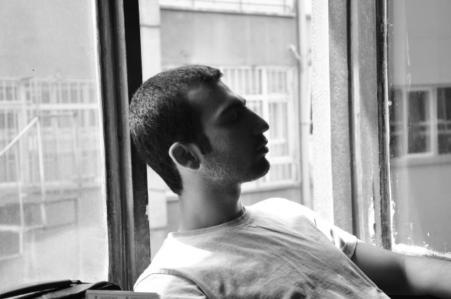 ozgurluk