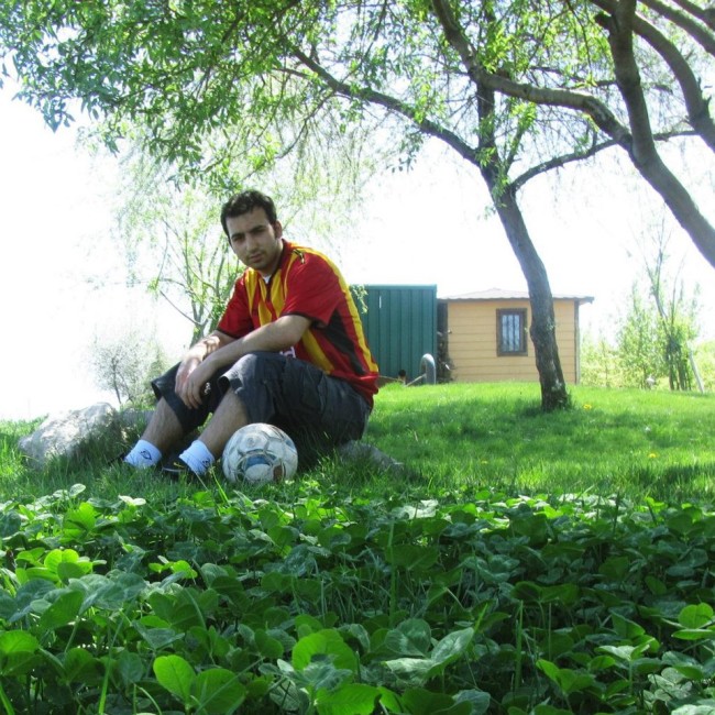 futbol