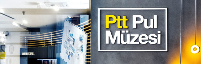 pttpulmuzesi2