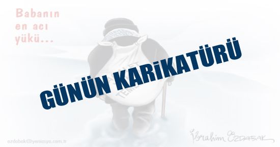 karikatur_bir_babanin_en_aci_yuku_h40134