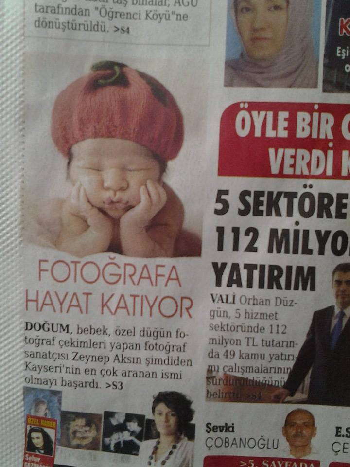 egem